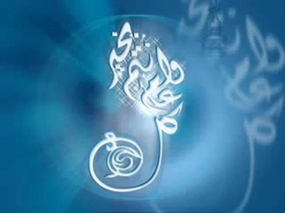 El.MaSsrY_تكبيرة العيد -- محمد جبريل -- روعة