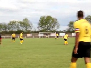 Séquences du match