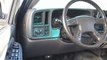 2003 Chevrolet Avalanche for sale in Waukegan IL - Used Chevrolet by EveryCarListed.com