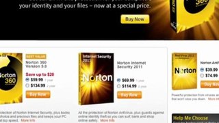 Symantec Coupons | A Guide To Saving with Symantec Coupon Codes and Promo Codes