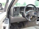 2006 Chevrolet Suburban for sale in Waukegan IL - Used Chevrolet by EveryCarListed.com
