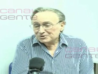 Manolo Escobar sigue sobre los escenarios