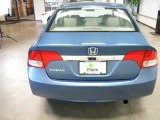 2010 Honda Civic for sale in Akron OH - Used Honda by EveryCarListed.com