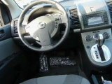 2011 Nissan Sentra for sale in Harrisburg PA - New Nissan by EveryCarListed.com