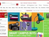 Target Coupons | A Guide To Saving with Target Coupon Codes and Promo Codes
