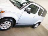 2006 Honda Element for sale in Akron OH - Used Honda by EveryCarListed.com