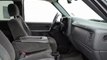 2006 Chevrolet Silverado 1500 for sale in Waukegan IL - Used Chevrolet by EveryCarListed.com