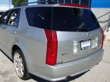 2006 Cadillac SRX for sale in Schaumburg IL - Used Cadillac by EveryCarListed.com