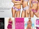 Victoria's Secret Coupons | A Guide To Saving with Victoria's Secret Coupon Codes and Promo Codes
