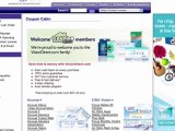 Vision Direct Coupons | A Guide To Saving with Vision Direct Coupon Codes and Promo Codes