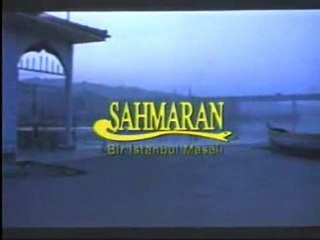 Şahmaran -1 - Türkan Şoray