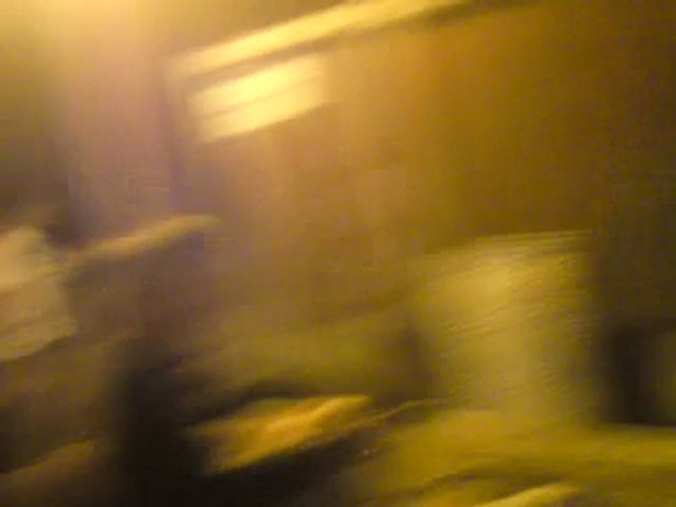 MOV00738