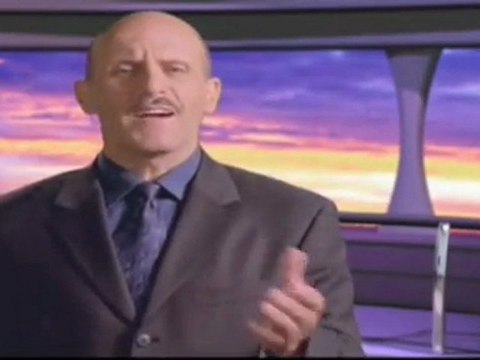 Revelations - Eventos Finais 3.4