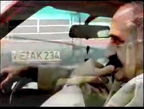 ŞEBNEM KISAPARMAK ღ♥ღღ BU BAYRAMDA GELEMEDİM ANNE ღ♥ღღ UNUTULAN ADAM ღ♥ღღ