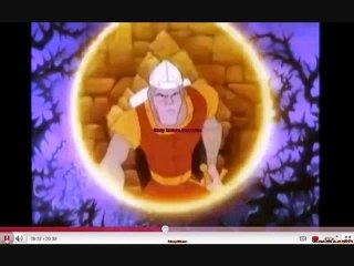 ‪AVGN Plumbers don't wear ties commentary‬‏