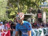 XIX Trofeo Ciclista El Corte Ingles (Zaragoza) 2011 (1-parte)
