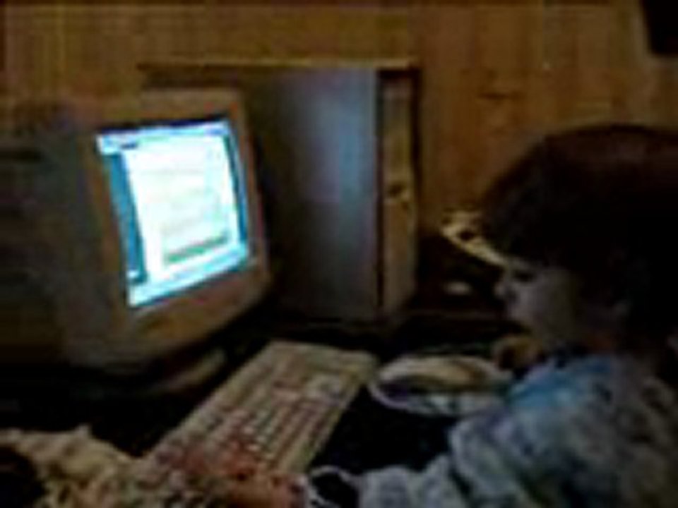 Aprender jugando_0001