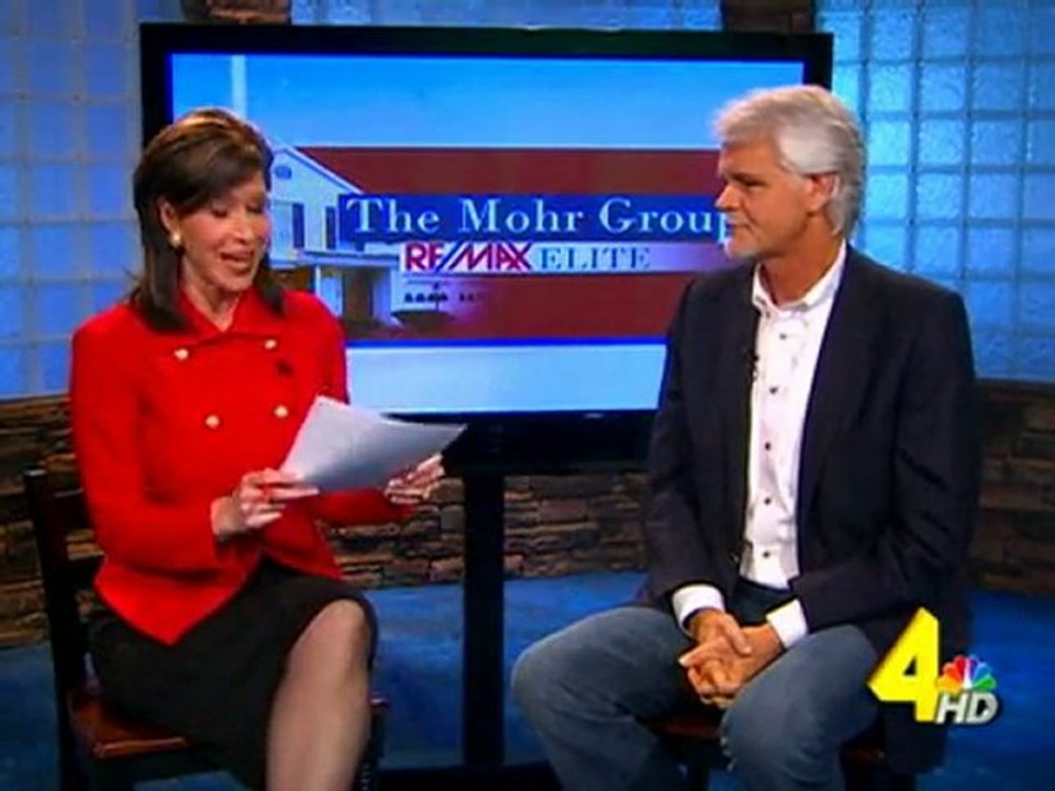 Nashville TN Homes for Sale Expert Monte Mohr waives listing fees