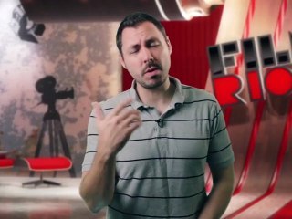 Bullets, Water & GoPros - Film Riot