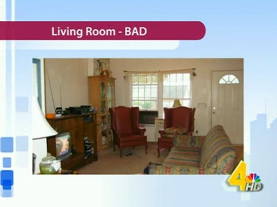 Brentwood TN Real Estate Expert Monte Mohr Gives Tips On Selling Homes During Down Economy