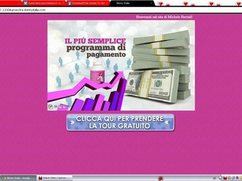 Perdere peso con skinny body care, dimagrire con skinny body care, a dieta con skinny body care