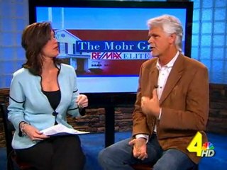 Franklin TN Real Estate Agent Monte Mohr Discusses How To Sell Your Home For Best Price