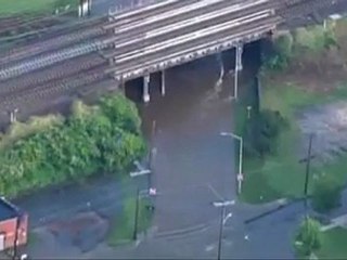 Irene's cost less than feared