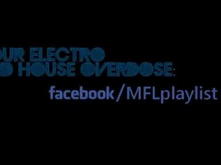 Dennis Sheperd & Jonathan Mendelsohn - Bring Me Back (G&G Remix)