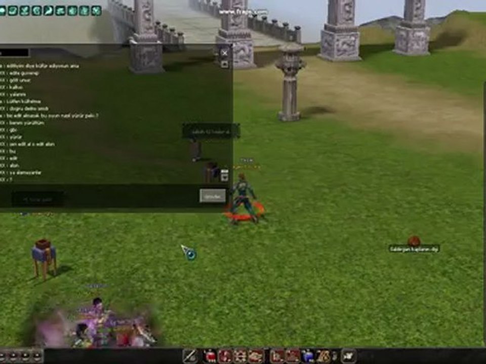 metin2 2011-08-29 02-32-34-42