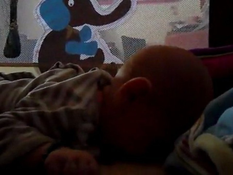 SAM_6744