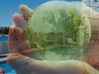 Sofitel San Francisco Bay Video Tour