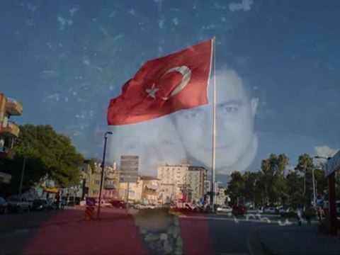 Müzeyyen Senar-Gurbette Ömrüm Geçecek