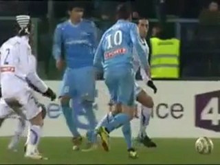 André Pierre Gignac