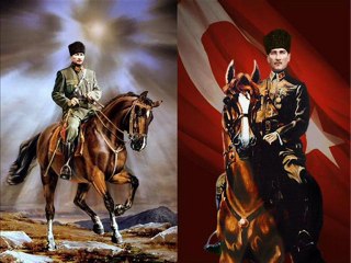 30 ağustos zafer bayramı