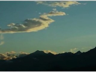 Fireproof - Mama (1080 HD) Clip Officiel