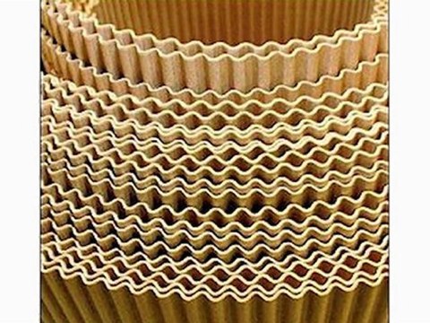 Packaging Materials In Sydney? End Your Pain...