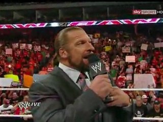 29th aug 2011 - mnr - 1