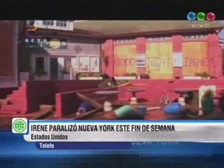 El Observador Lunes 29 de Agosto 2011 (3)