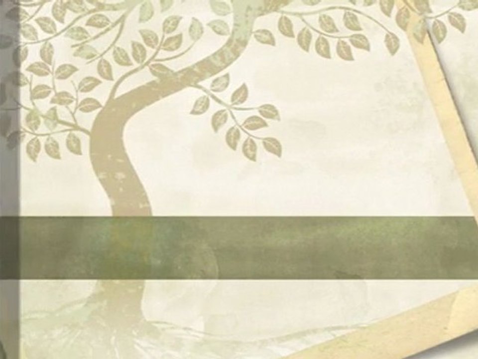 Austin elder care; housing and care services for elderly