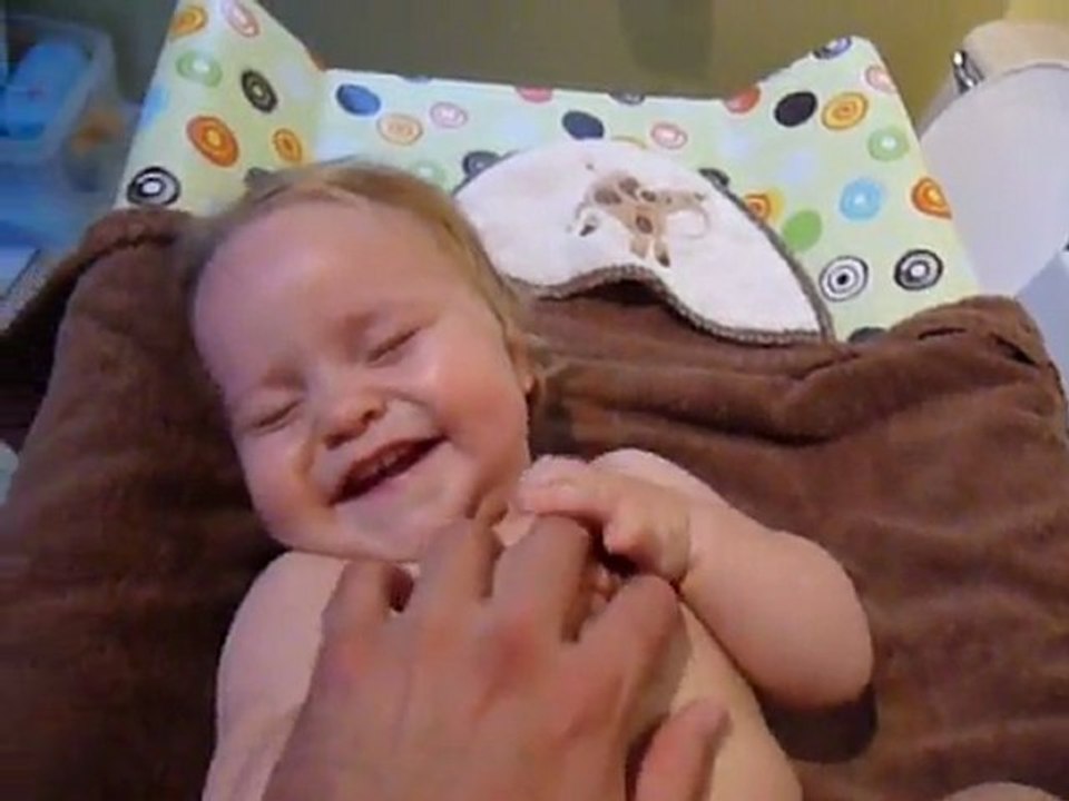 2011-08-29 Fou rire 11 mois