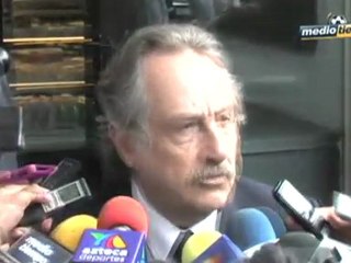 Medio Tiempo.com - Anuncian defensa suiza para dopados, 29 de Agosto del 2011