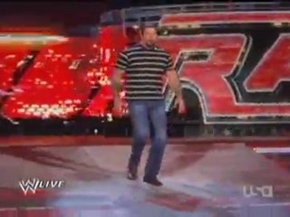 29th aug 2011 - mnr - 6