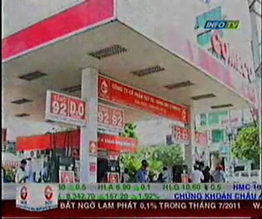 Giá tính thuế tiêu thụ đặc biệt có thể không thấp hơn 10% giá bình quân