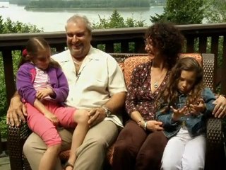Fraser River's Edge B&B Lodge | Chilliwack Bed and Breakfast | Call 604-703-1968