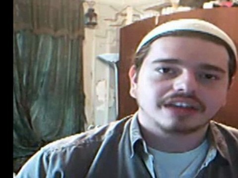 Khazar Jews Return to Thier Phallic Worshipping Roots