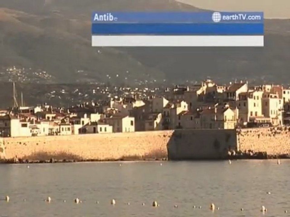 Hong Kong SAR - China, London - United Kingdom, Muscat - Oman, Ascona - Ticino - Switzerland, Dusseldorf - Germany, Antibes - Juan-les-Pins - France, Dresden - Germany