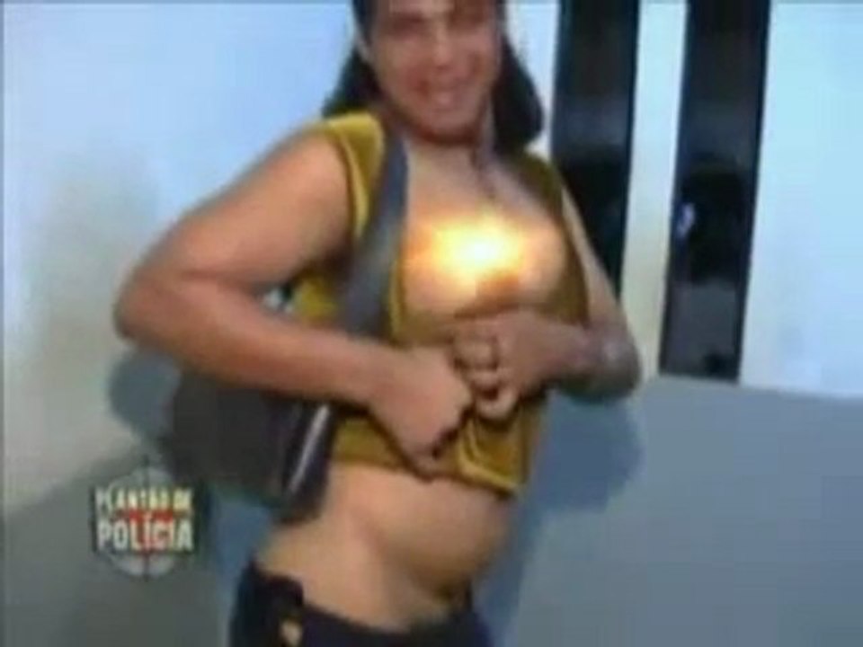 Vanessão - 20 Reais!