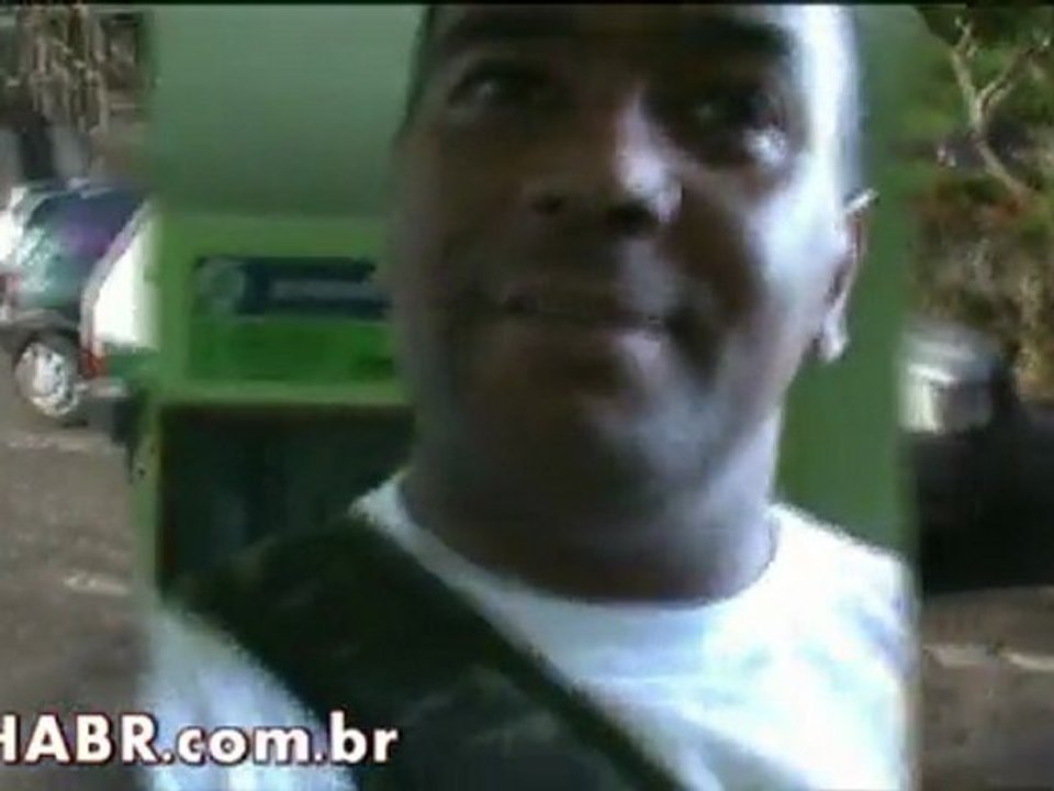 JUQUITIBA SAMU NÃO FUNCIONA GOVERNO CIDA MASCHIO RÁDIOS