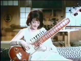 Apne piyaa ki prem pujaaran (Aman) (1967)