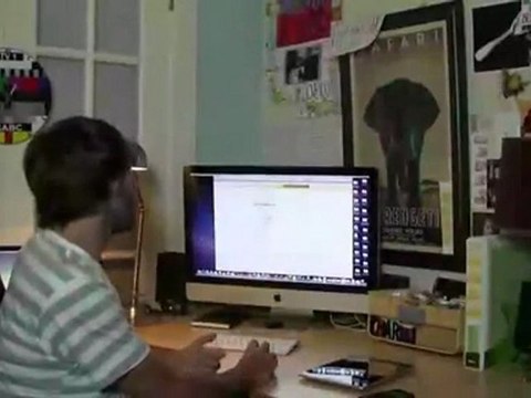 Mobile Monopoly - Make Money Fast and Easy With Cell Phones